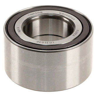 FAG® - Front Driver or Passenger Side Wheel Bearing