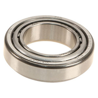 FAG® - Front Driver or Passenger Side Inner Wheel Bearing