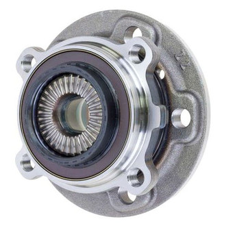 FAG® - Wheel Hub Assembly