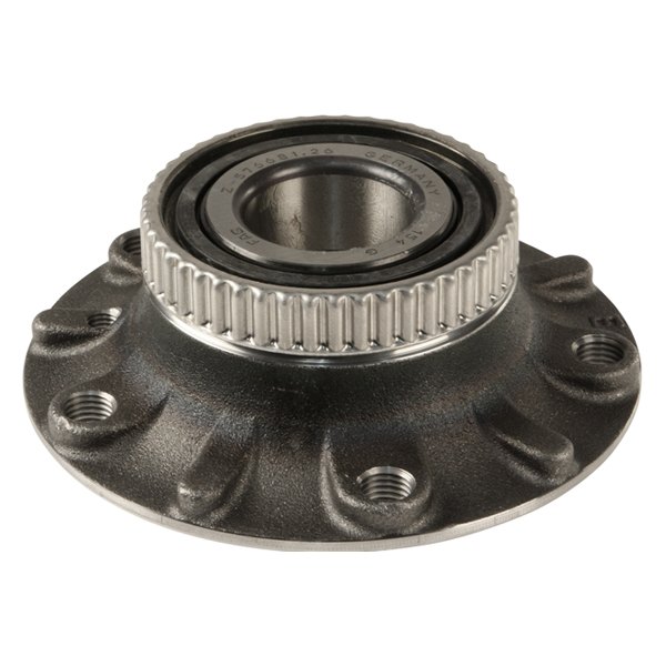 FAG® - Front Symmetric Wheel Bearing and Hub Assembly
