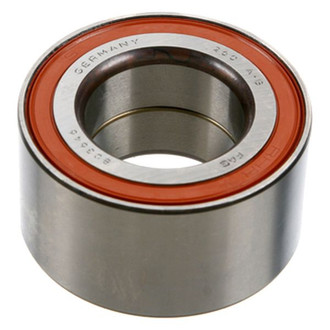 FAG® - Wheel Bearing