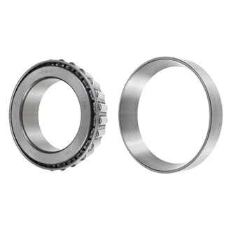 FAG® - Wheel Bearing