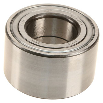 FAG® - Wheel Bearing