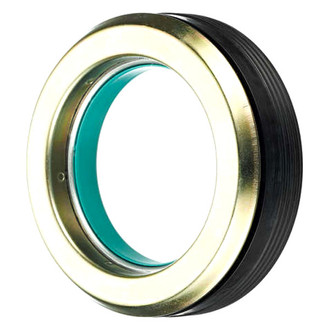 FAG® - Axle Shaft Seal
