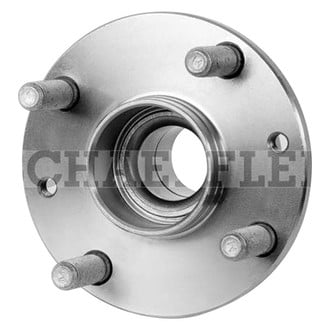 FAG® - Wheel Hub Assembly