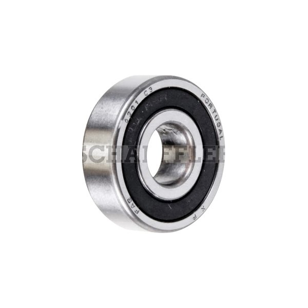 FAG® - Clutch Pilot Bearing