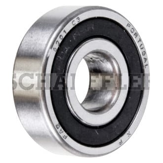 FAG® - Transmission Pilot Bearing