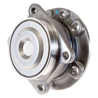 FAG® - Wheel Hub Assembly
