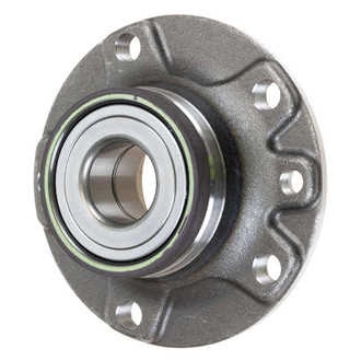 FAG® - Wheel Hub Assembly
