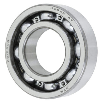 FAG® - Wheel Bearing