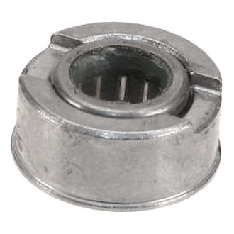 FAG® - Clutch Pilot Bearing