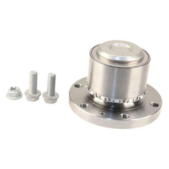 FAG® - Wheel Hub Assembly