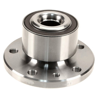 FAG® - Wheel Hub Assembly