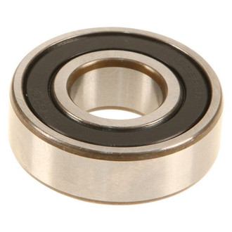 FAG® - Alternator Bearing
