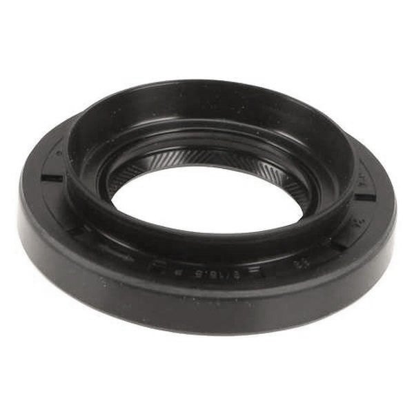 FAG® - Front Passenger Side Drive Axle Seal