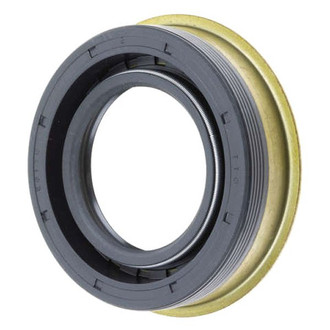 FAG® - Rear Driver or Passenger Side Wheel Seal