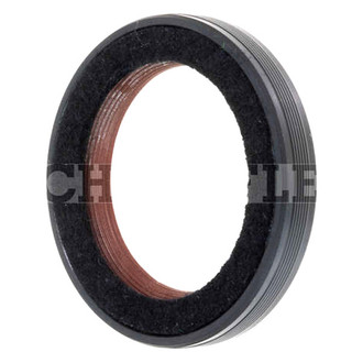 FAG® - Front Crankshaft Seal