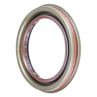 FAG® - Rear Driver or Passenger Side Wheel Seal