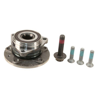FAG® - Wheel Hub Assembly