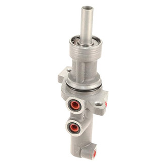 FAG® - Brake Master Cylinder