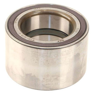 FAG® - Wheel Bearing