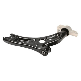 Febi® - Front Passenger Side Lower Control Arm