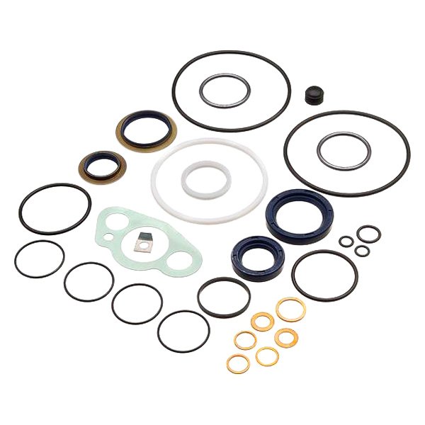 Febi® Steering Gear Seal Kit