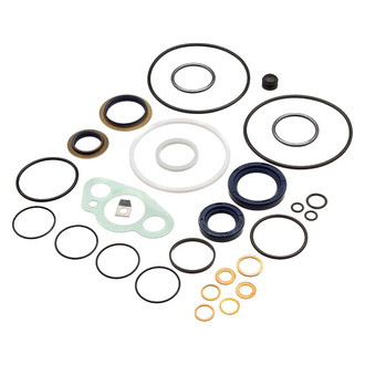 Febi® - Power Steering Gear Box Seal Kit