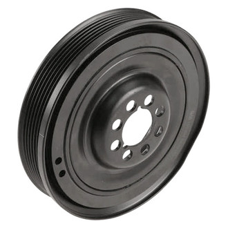 Febi® - Harmonic Balancer