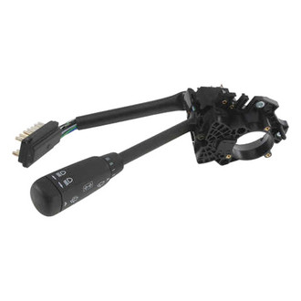 Febi® - Combination Switch