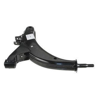 Febi® W0133-1599862-FEB - Front Passenger Side Lower Control Arm