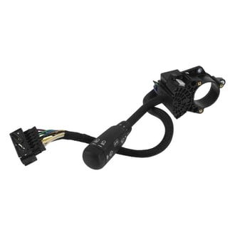 Febi® - Combination Switch
