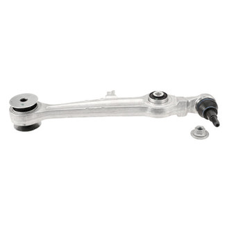 Febi® - Front Lower Forward Control Arm and Ball Joint Assembly
