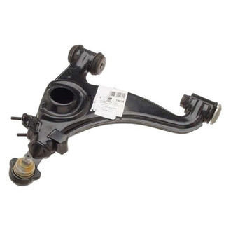 Febi® - Front Driver Side Lower Control Arm