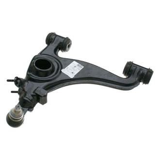 Febi® - Front Driver Side Lower Control Arm