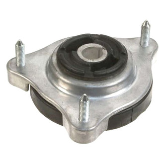 Febi® - Shock and Strut Mount