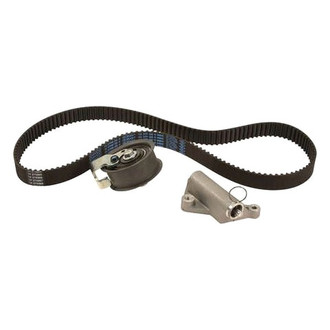 Febi® - Timing Belt Component Kit