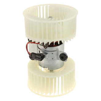 Febi® - HVAC Blower Motor