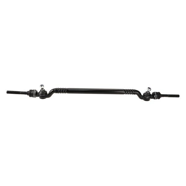 Febi® - Steering Tie Rod Assembly