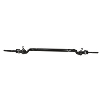 Febi® - Steering Tie Rod Assembly