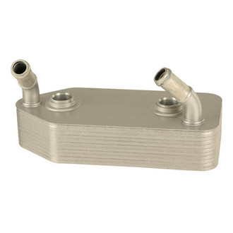 Febi® - Transmission Oil Cooler