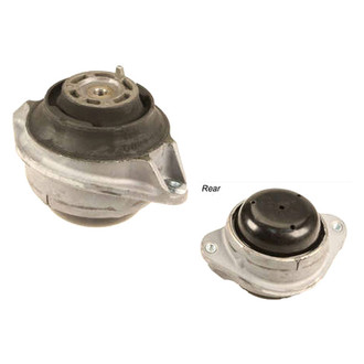 Febi® - Engine Mount