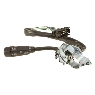 Febi® - Combination Switch