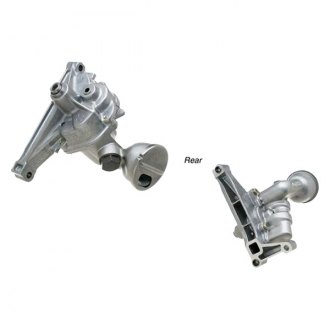 Febi® - Oil Pump