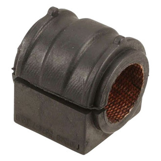 Febi® - Front Sway Bar Bushing