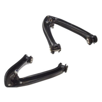 Febi® - Control Arm