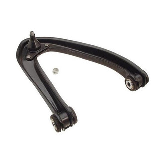 Febi® - Control Arm