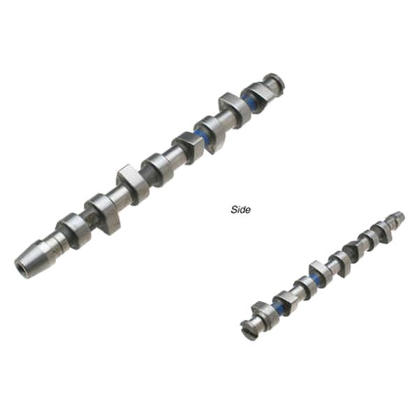 Febi® - Camshaft