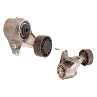 Febi® - Accessory Drive Belt Tensioner