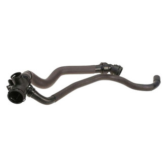 Febi® - Engine Coolant Radiator Hose